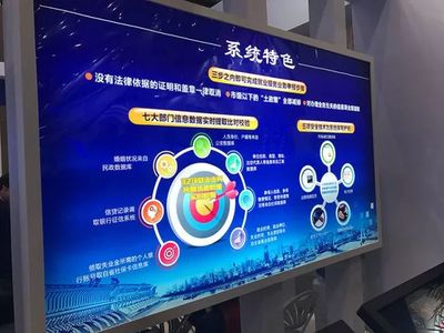 厲害了！湖北‘互聯(lián)網(wǎng)+公共就業(yè)服務(wù)’正在給你的求職帶來(lái)新變化