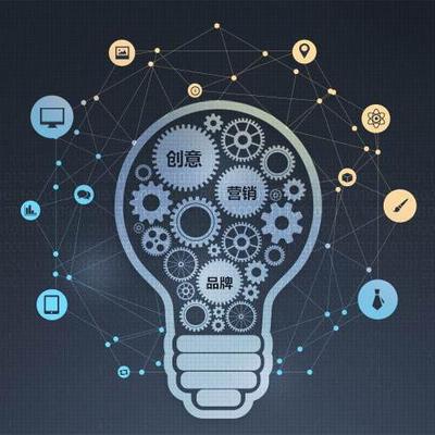 濟(jì)南互聯(lián)網(wǎng)大數(shù)據(jù)應(yīng)用的軟件開(kāi)發(fā)價(jià)值與前景