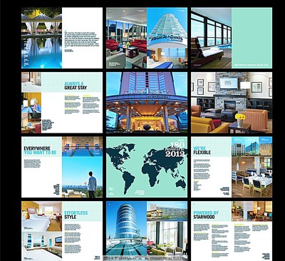 國(guó)外畫(huà)冊(cè)設(shè)計(jì)圖片的軟件開(kāi)發(fā)技術(shù) 趨勢(shì)與實(shí)踐
