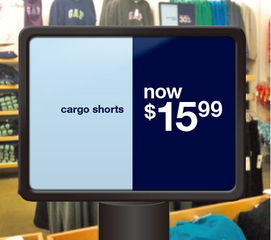 平面設計技巧三則 提升視覺表現力的實用指南