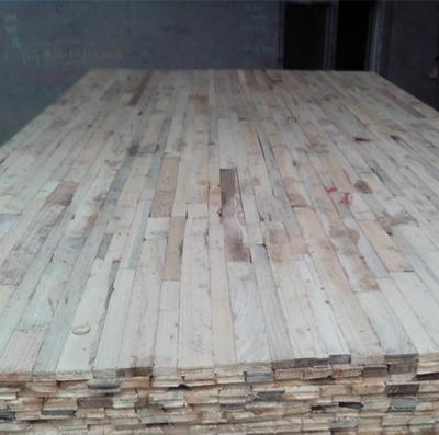 生態(tài)板與木工板圖庫大全 建筑材料生產(chǎn)專用機(jī)械制造一呼百應(yīng)