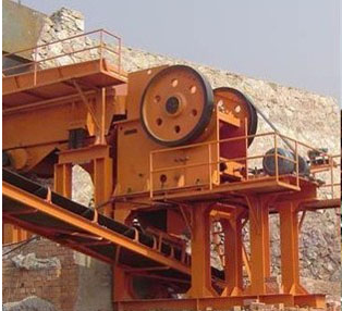 博山事達建陶設備廠 匠心鑄就，引領建筑材料生產專用機械制造新篇章