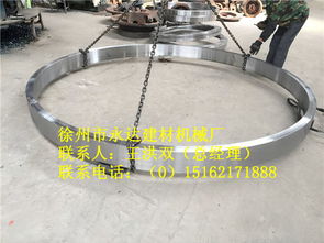 徐州永達建材機械廠 深耕建筑材料生產專用機械制造的專業力量
