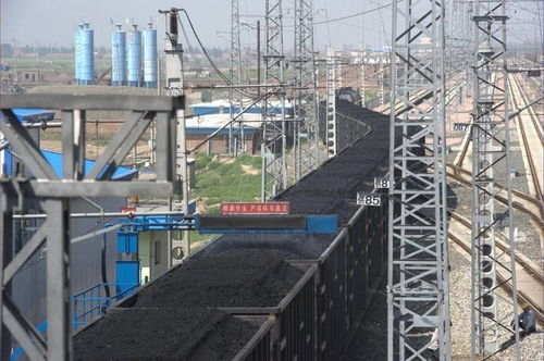 扶余鐵路煤炭運輸專用抑塵劑批發價格及建筑材料生產專用機械制造行業解析
